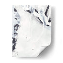 Fuego Y Hielo Ii - Joyce Combs | Cuadro decorativo de Canvas Lab