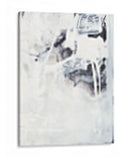 Fuego Y Hielo Iii - Joyce Combs | Cuadro decorativo de Canvas Lab