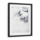 Fuego Y Hielo Iii - Joyce Combs | Cuadro decorativo de Canvas Lab