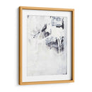 Fuego Y Hielo Iii - Joyce Combs | Cuadro decorativo de Canvas Lab