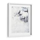 Fuego Y Hielo Iii - Joyce Combs | Cuadro decorativo de Canvas Lab