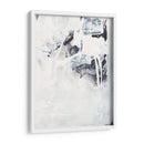 Fuego Y Hielo Iii - Joyce Combs | Cuadro decorativo de Canvas Lab