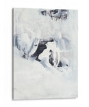 Fuego E Hielo Iv - Joyce Combs | Cuadro decorativo de Canvas Lab