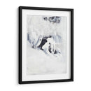 Fuego E Hielo Iv - Joyce Combs | Cuadro decorativo de Canvas Lab