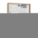 Fuego E Hielo Iv - Joyce Combs | Cuadro decorativo de Canvas Lab