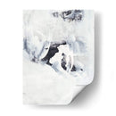 Fuego E Hielo Iv - Joyce Combs | Cuadro decorativo de Canvas Lab