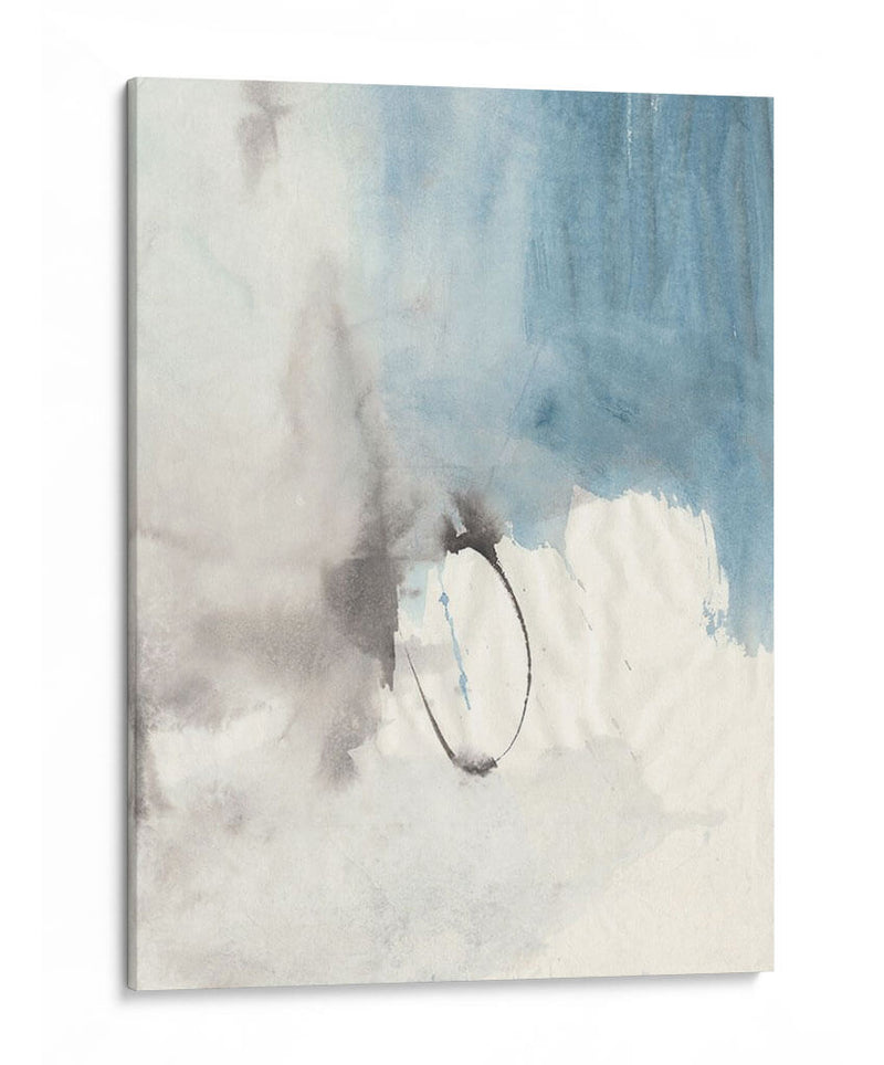 Tranquilidad I - Joyce Combs | Cuadro decorativo de Canvas Lab