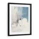 Tranquilidad I - Joyce Combs | Cuadro decorativo de Canvas Lab