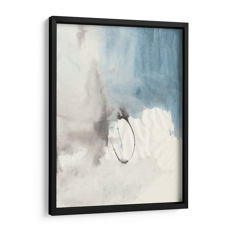 Tranquilidad I - Joyce Combs | Cuadro decorativo de Canvas Lab