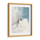 Tranquilidad I - Joyce Combs | Cuadro decorativo de Canvas Lab