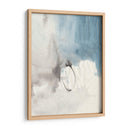 Tranquilidad I - Joyce Combs | Cuadro decorativo de Canvas Lab