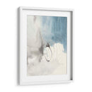 Tranquilidad I - Joyce Combs | Cuadro decorativo de Canvas Lab