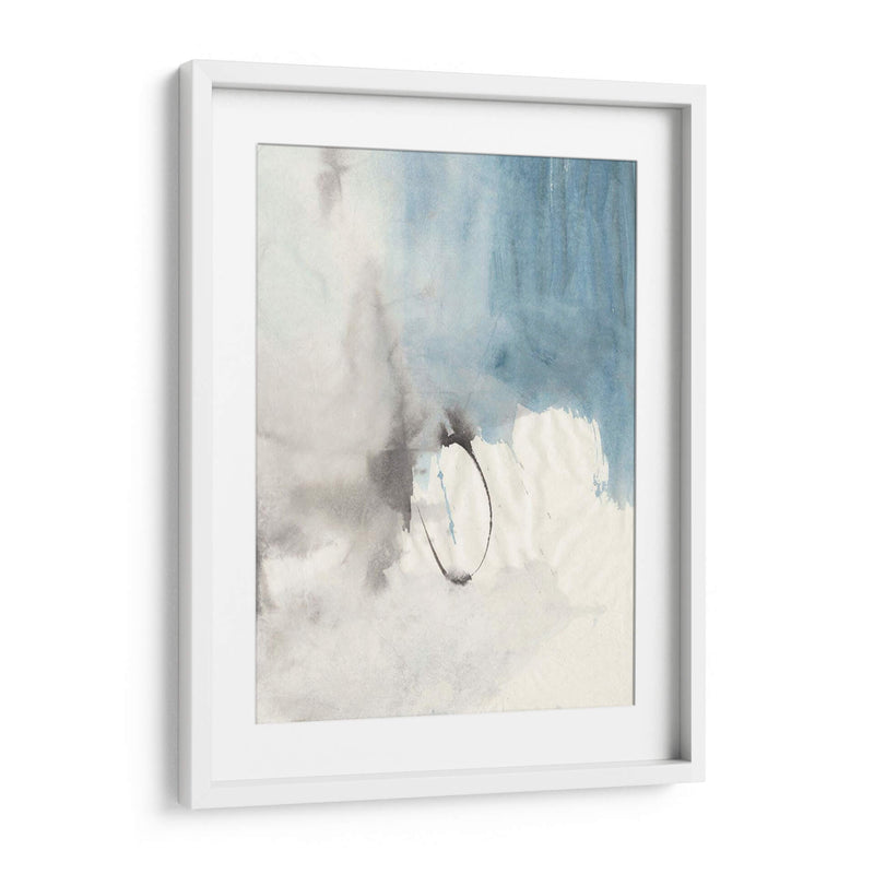 Tranquilidad I - Joyce Combs | Cuadro decorativo de Canvas Lab