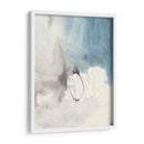 Tranquilidad I - Joyce Combs | Cuadro decorativo de Canvas Lab