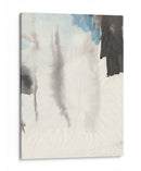 Tranquilidad Ii - Joyce Combs | Cuadro decorativo de Canvas Lab