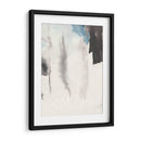 Tranquilidad Ii - Joyce Combs | Cuadro decorativo de Canvas Lab
