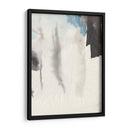 Tranquilidad Ii - Joyce Combs | Cuadro decorativo de Canvas Lab
