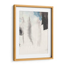 Tranquilidad Ii - Joyce Combs | Cuadro decorativo de Canvas Lab