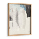 Tranquilidad Ii - Joyce Combs | Cuadro decorativo de Canvas Lab