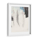 Tranquilidad Ii - Joyce Combs | Cuadro decorativo de Canvas Lab