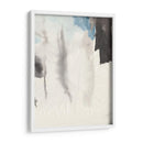 Tranquilidad Ii - Joyce Combs | Cuadro decorativo de Canvas Lab
