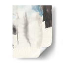Tranquilidad Ii - Joyce Combs | Cuadro decorativo de Canvas Lab