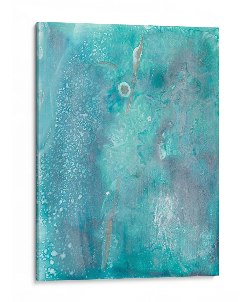 Recuerdos Agradables I - Joyce Combs | Cuadro decorativo de Canvas Lab
