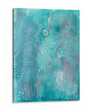 Recuerdos Agradables I - Joyce Combs | Cuadro decorativo de Canvas Lab