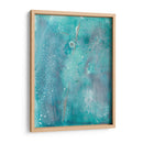Recuerdos Agradables I - Joyce Combs | Cuadro decorativo de Canvas Lab