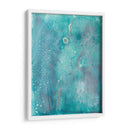 Recuerdos Agradables I - Joyce Combs | Cuadro decorativo de Canvas Lab