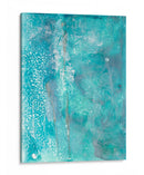 Recuerdos Agradables Ii - Joyce Combs | Cuadro decorativo de Canvas Lab