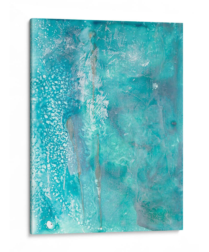 Recuerdos Agradables Ii - Joyce Combs | Cuadro decorativo de Canvas Lab