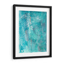 Recuerdos Agradables Ii - Joyce Combs | Cuadro decorativo de Canvas Lab