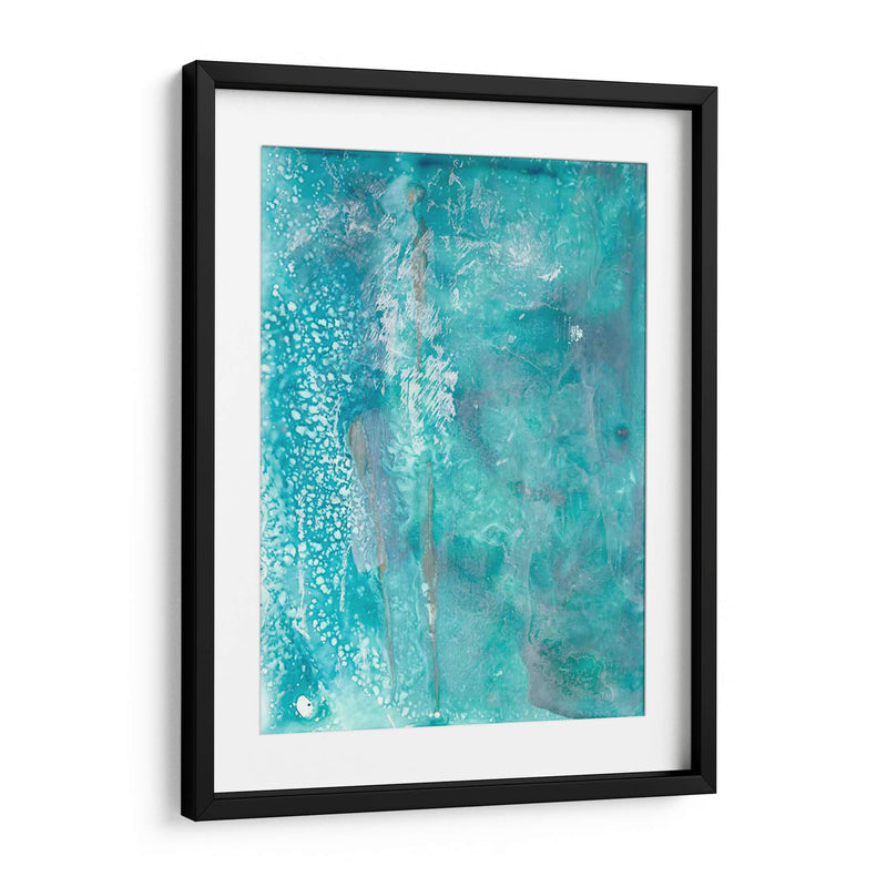 Recuerdos Agradables Ii - Joyce Combs | Cuadro decorativo de Canvas Lab