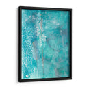 Recuerdos Agradables Ii - Joyce Combs | Cuadro decorativo de Canvas Lab