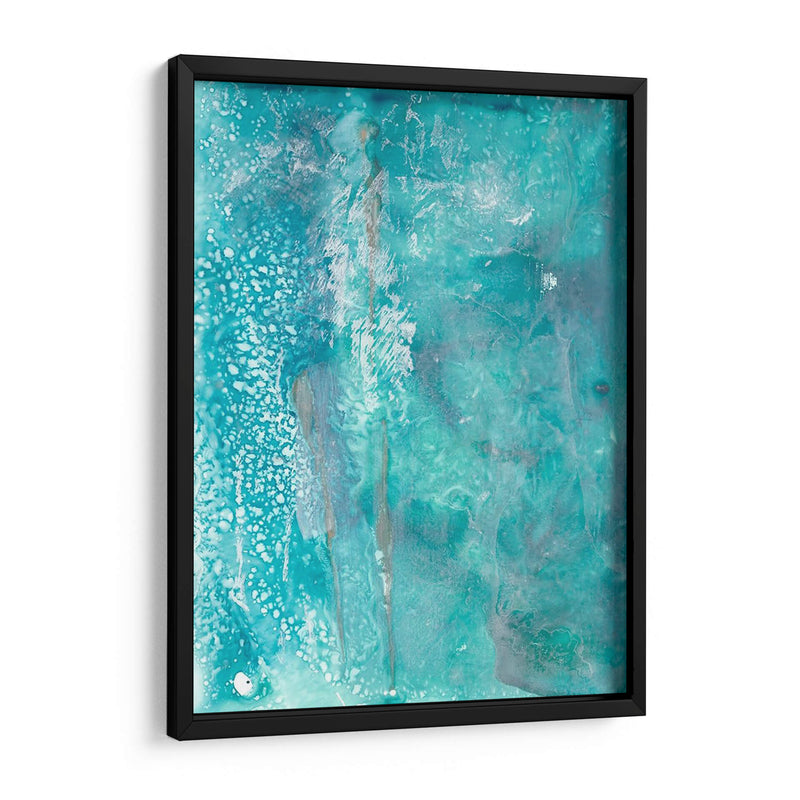 Recuerdos Agradables Ii - Joyce Combs | Cuadro decorativo de Canvas Lab