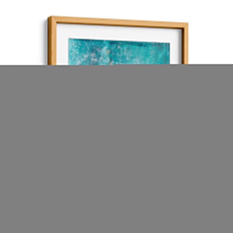 Recuerdos Agradables Ii - Joyce Combs | Cuadro decorativo de Canvas Lab