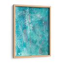 Recuerdos Agradables Ii - Joyce Combs | Cuadro decorativo de Canvas Lab