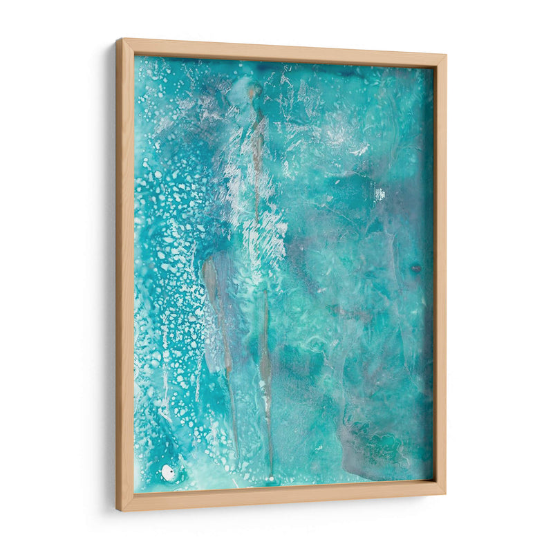 Recuerdos Agradables Ii - Joyce Combs | Cuadro decorativo de Canvas Lab