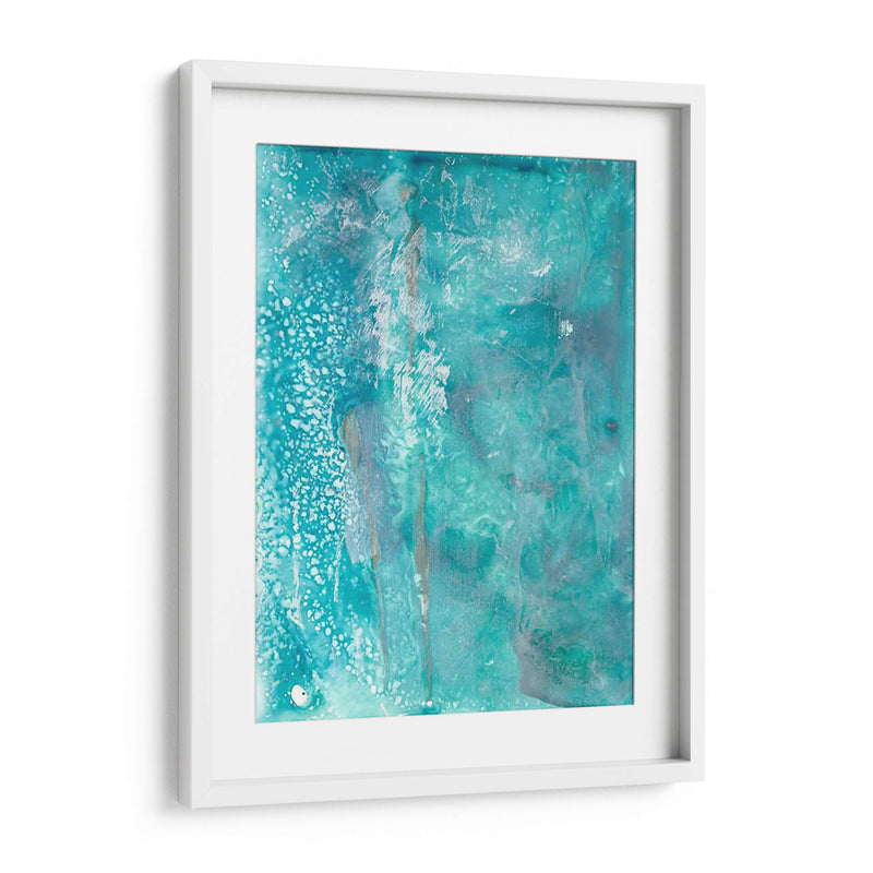 Recuerdos Agradables Ii - Joyce Combs | Cuadro decorativo de Canvas Lab