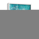 Recuerdos Agradables Ii - Joyce Combs | Cuadro decorativo de Canvas Lab