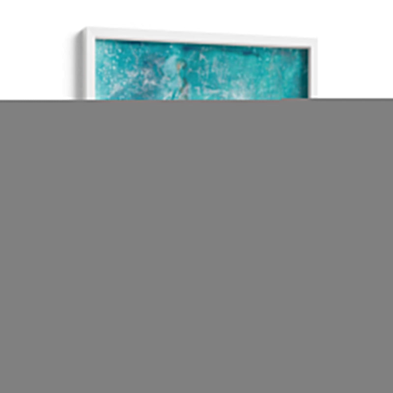 Recuerdos Agradables Ii - Joyce Combs | Cuadro decorativo de Canvas Lab