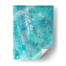 Recuerdos Agradables Ii - Joyce Combs | Cuadro decorativo de Canvas Lab