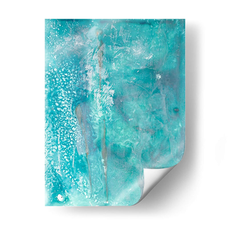 Recuerdos Agradables Ii - Joyce Combs | Cuadro decorativo de Canvas Lab