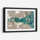 Drift Mineral Ii - Michael Willett | Cuadro decorativo de Canvas Lab