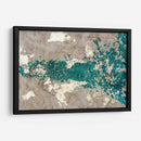 Drift Mineral Ii - Michael Willett | Cuadro decorativo de Canvas Lab