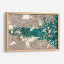 Drift Mineral Ii - Michael Willett | Cuadro decorativo de Canvas Lab