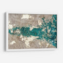 Drift Mineral Ii - Michael Willett | Cuadro decorativo de Canvas Lab