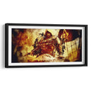 Cuadro decorativo de Canvas Lab