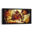 Cuadro decorativo de Canvas Lab